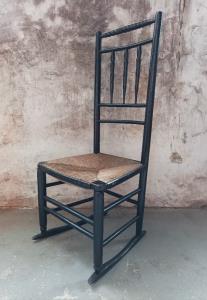 Sussex Rocking Chair (3).jpg